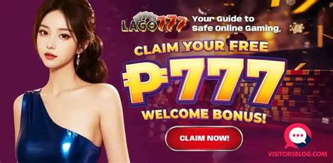 Bmy999: CLAIM Your ₱5000 Right Away! More BONUSES .